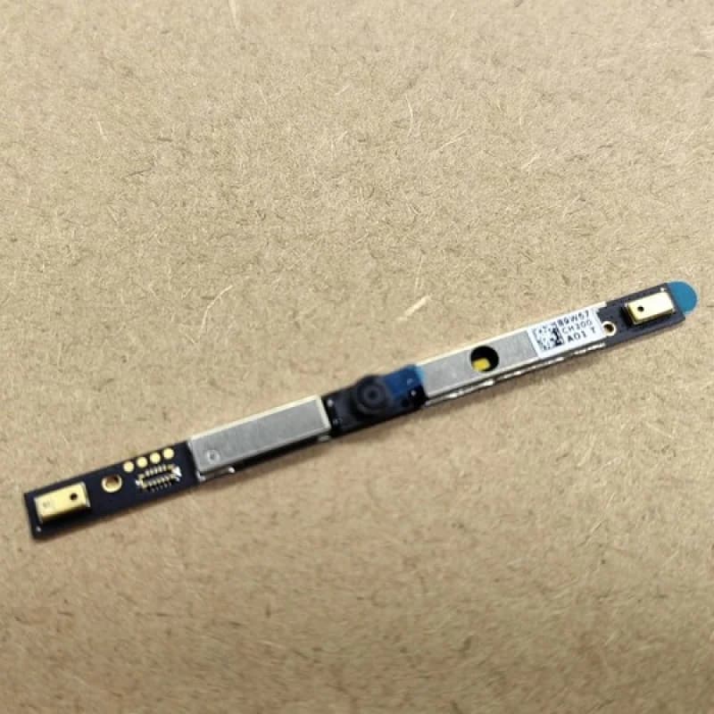 A++089W67 89W67 New internal laptop webcam DELL Inspiron 16 5630 5635