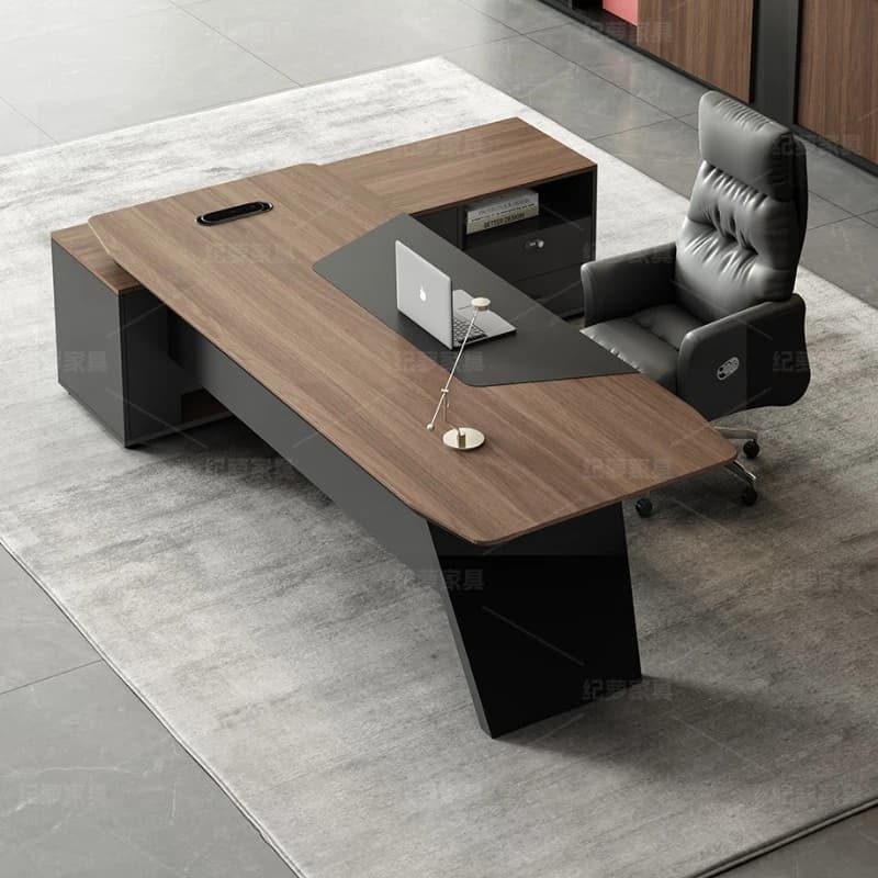 Scrivania Regolabile in Altezza, Tavolo con Piano Sollevabile, Scrivanie per Casa e Ufficio, Liquidazione Mobili, Bureaux Gaming, Escrivaninha, Scrivania a L
