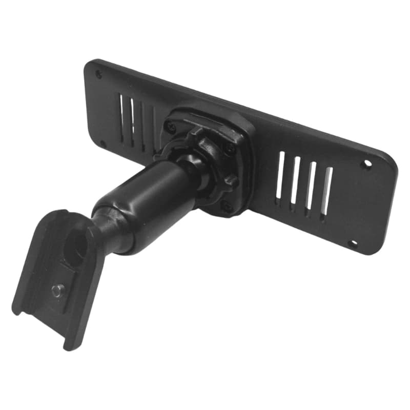 professional hg89 fitting heat resistant design for use mirrors retrovisors