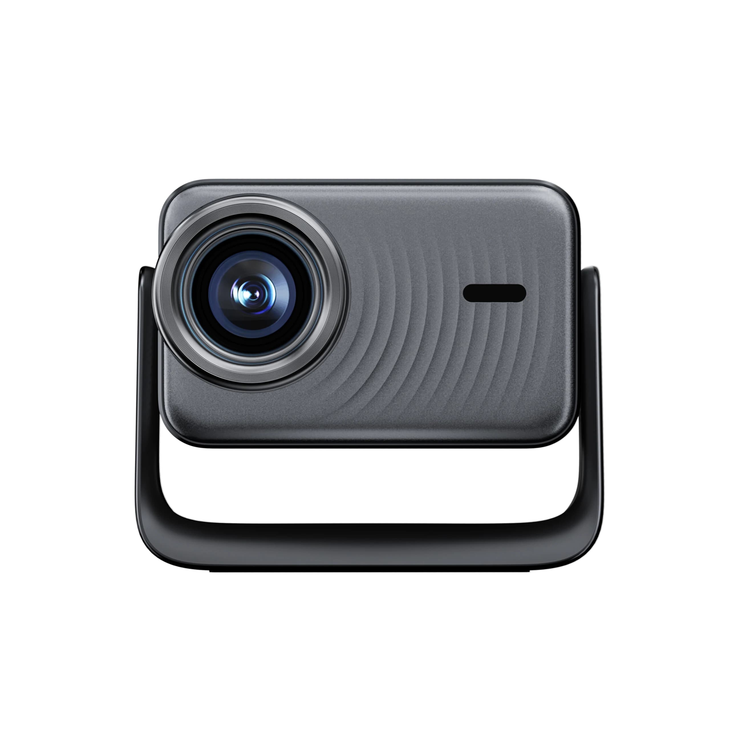 Dangbei Projector N3 Max With Adjustable Stand VIDAA OS Mini Portable Dolby Audio OEM Logo Projector Support HDR10 Home Theater