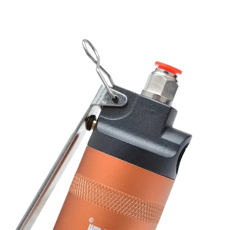 Forbici Pneumatiche, Forbici ad Aria Compressa, Forbici a Vento, Pinze Diagonali F5/S5, Pinze a Punta Diagonale, Foglio di Plastica, Filo di Rame, Bd-1320