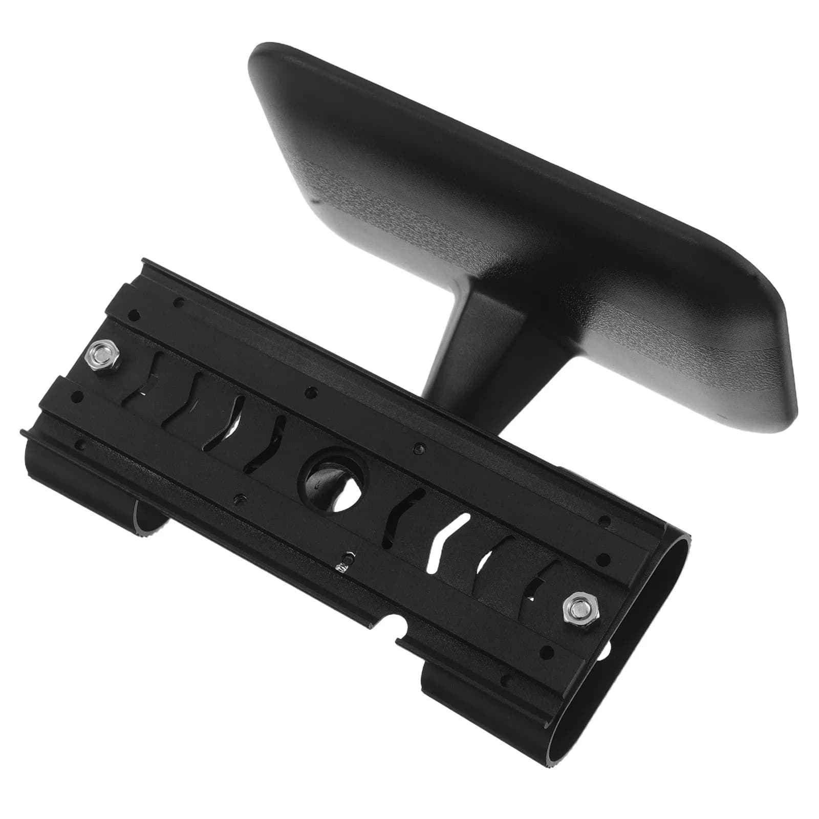 Supporto per Dash Cam da Specchietto Retrovisore, Pannello di Montaggio per Telecamera Interna Auto