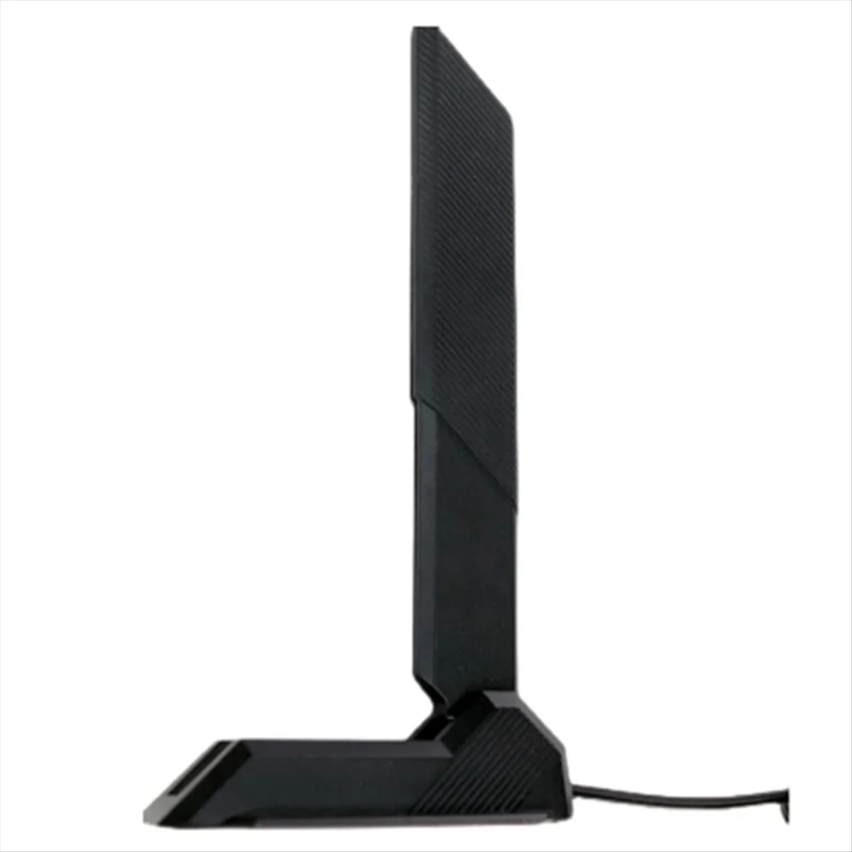 Antenna N35R Super WiFi 6E 2T2R 2.4G/5G/6G per scheda madre B660 H670 M13H Z690