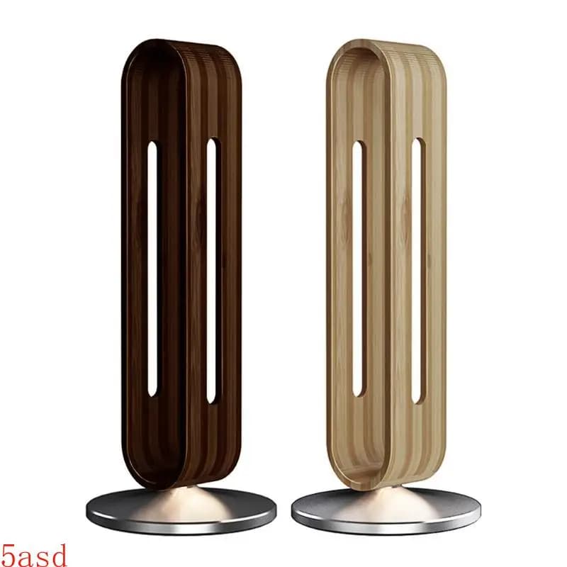 Headphone Holder Headphone Holder Headphone Holder Headphone Holder Headphone Support with Metal Frame/wood