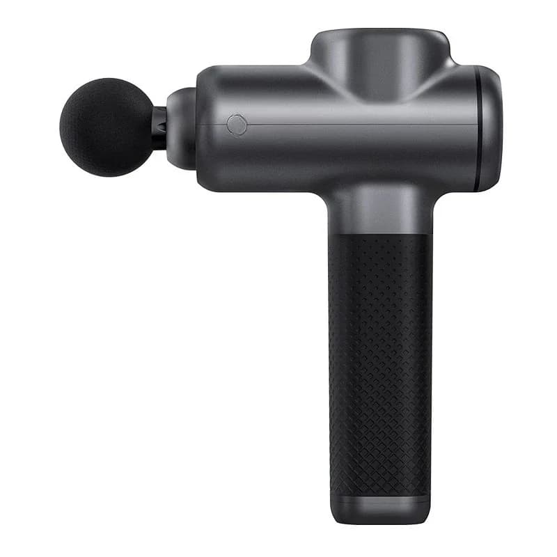 Professional Training Band Gun 9D1S Massage Gun for Muscle Relaxation Fitness Electric Sports