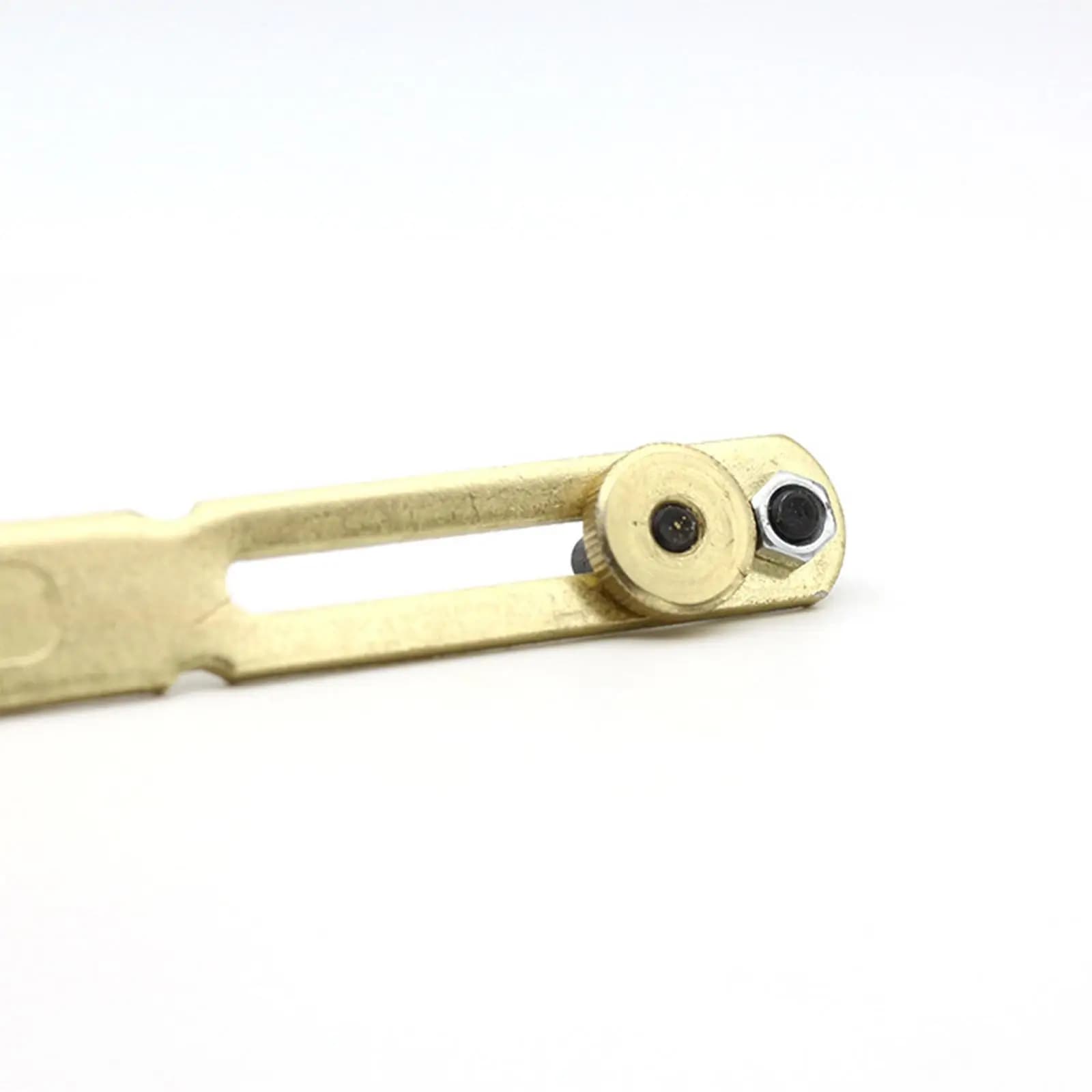 Watch Back Case Opener Professional Durable Remover Tool Watch Back Remover Tool for Repairing Opening Women Men Watches Jewelry
