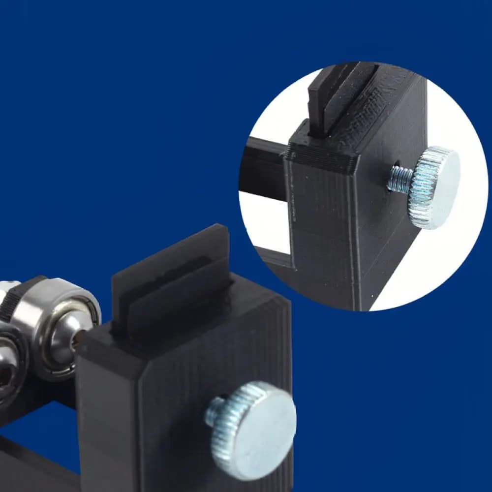 Archery Shaft Sharpener Repair Equipment For Carbon Fiberglass Arrows Precise Cutting Maintenance Accessories Tool