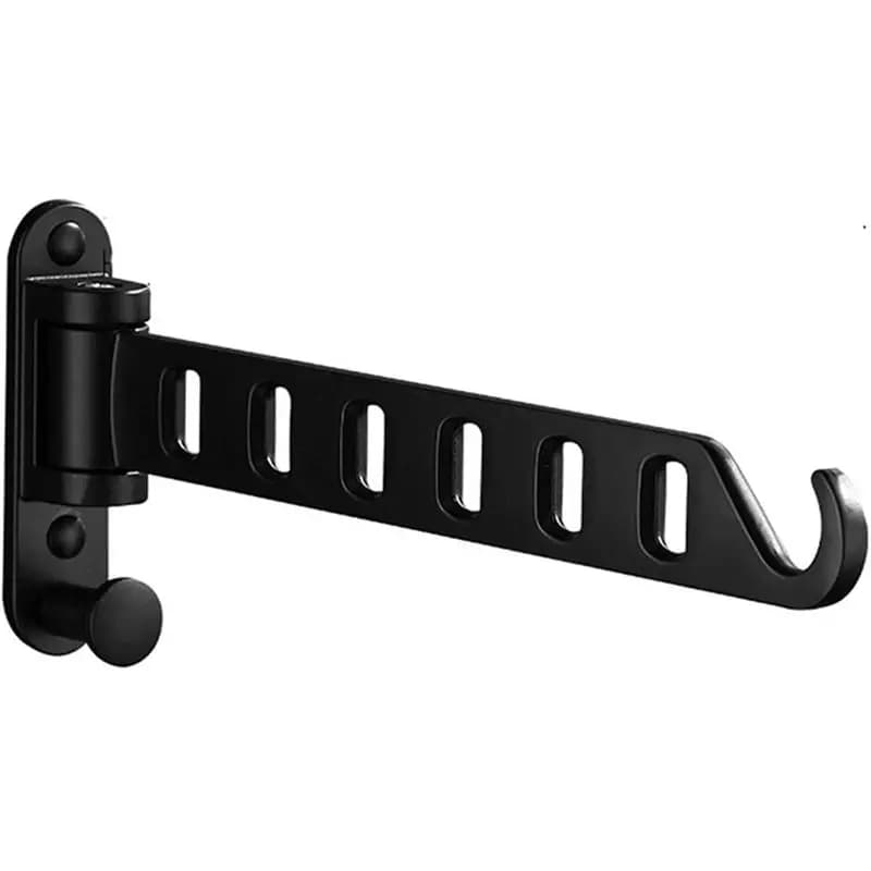 ABXF-Stendibiancheria Foldable, Wall Stendibiancheria, Resistant Clothes