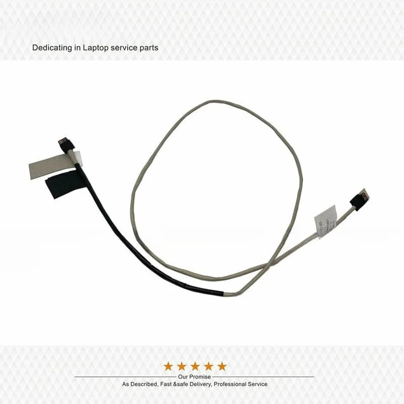 A+New DD00G5CM011 L52549-001 Per HP Chromebook 11 G7 EE Cavo per fotocamera Cavo webcam