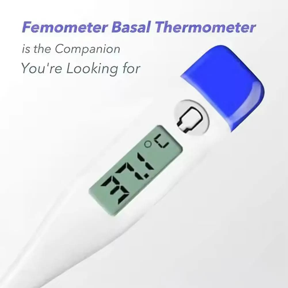 High Accuracy Digital Infrared Thermometer Body temperature measurement without contact Quick reading Multipurpose for domestic children
