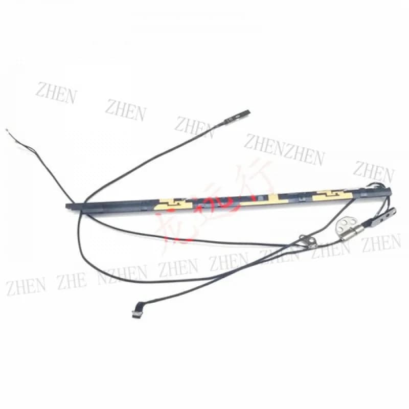 Y Per Apple MacBook Air 13" A1466 MD760 MQD32 2013-2017; Cavo WiFi per antenna fotocamera