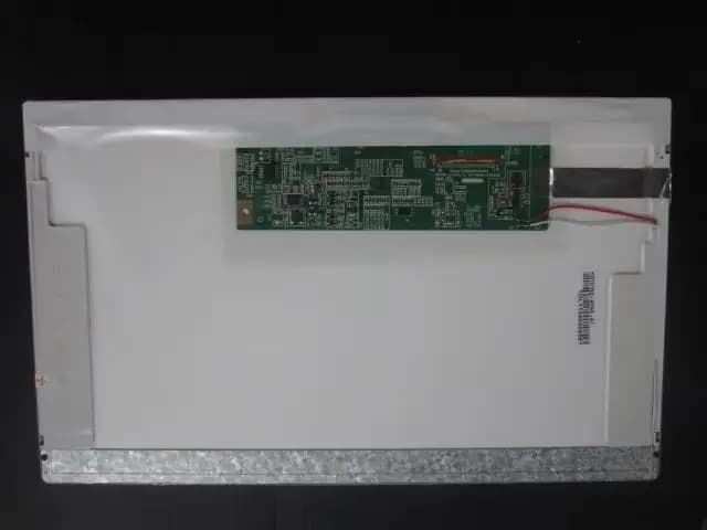 Dispositivo palmare per videocitofono di navigazione KD101N2-40NA-A6 KD101N2-40NA-A1
