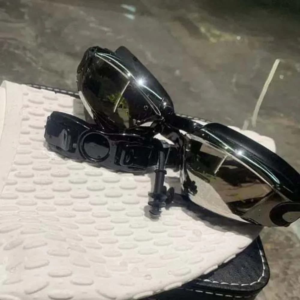 Occhialini da nuoto miopia impermeabili Galvanotecnica Colori abbaglianti Occhiali da nuoto con tappi per le orecchie PC 3D Fit Occhiali da nuoto antiappannamento da uomo