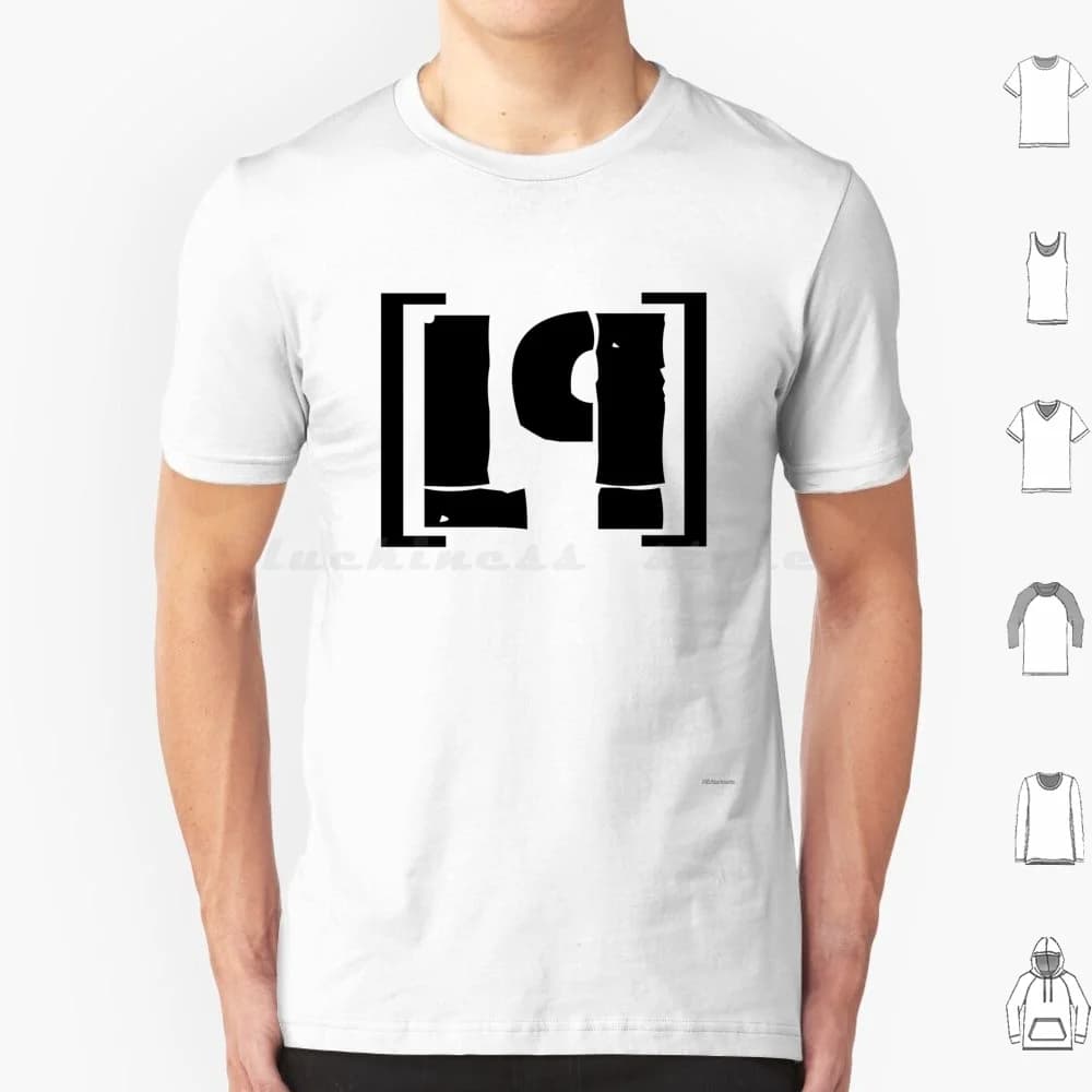 T Shirt Cotone Uomo Donna Stampa fai da te Chester Bennington Music Band Metal Linkin Teoria ibrida Alternativa Punk Chester Pop Blind