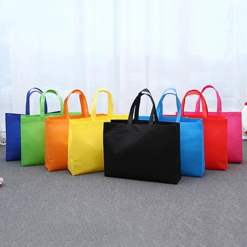 eTya Nuova borsa per la spesa pieghevole Borsa tote riutilizzabile Borsa da viaggio per donna Borsa a tracolla moda Borse per la spesa in tela femminile