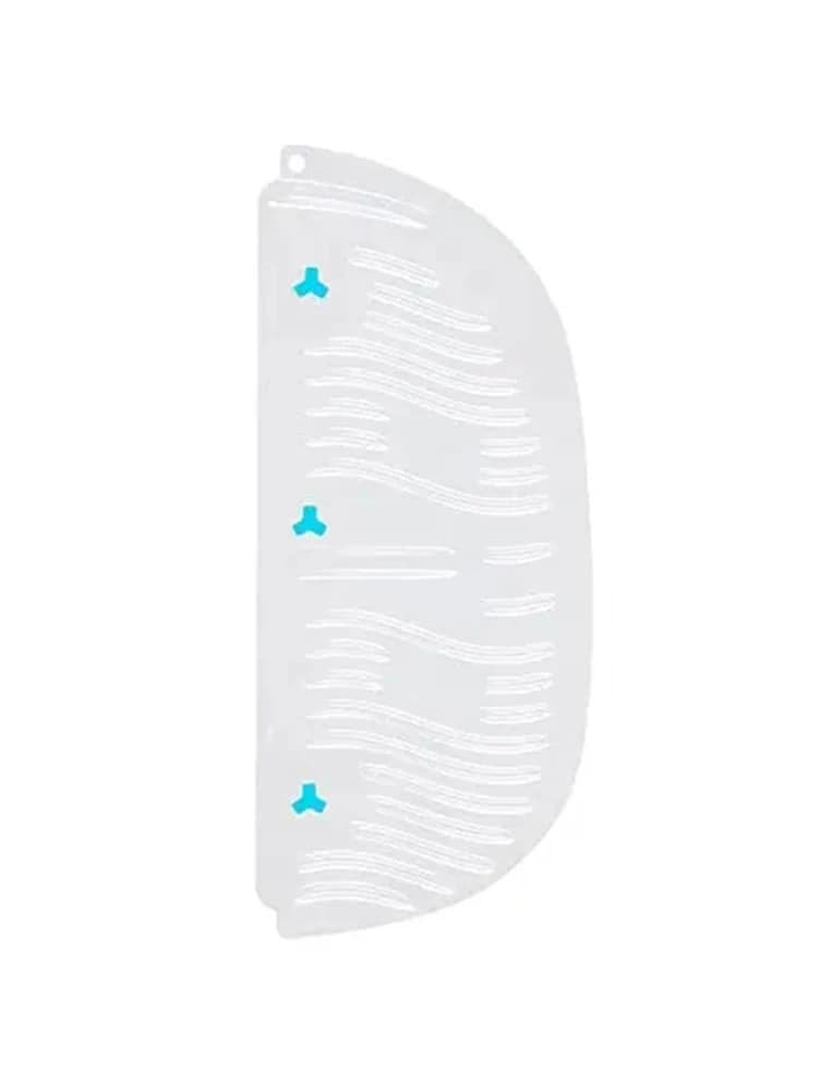Originale PETKIT Lettiera Per Gatti Automatico Wc Sabbia Versare Piastra Filtro Maglia 3 PZ per PURA MAX Sandbox Accessori Universale