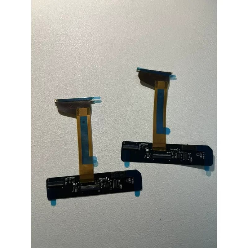 New Original Built-in Camera for DELL Dell XPS13 9310 03GGY4 3GGY4