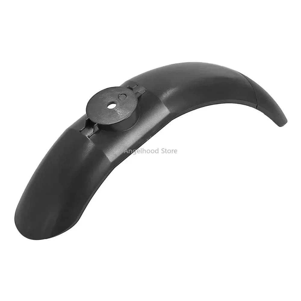 Parafango anteriore per scooter elettrico per Xiaomi Mi3 Lite/Mi4 Lite Parte di ricambio per parafango paraspruzzi per scooter elettrico