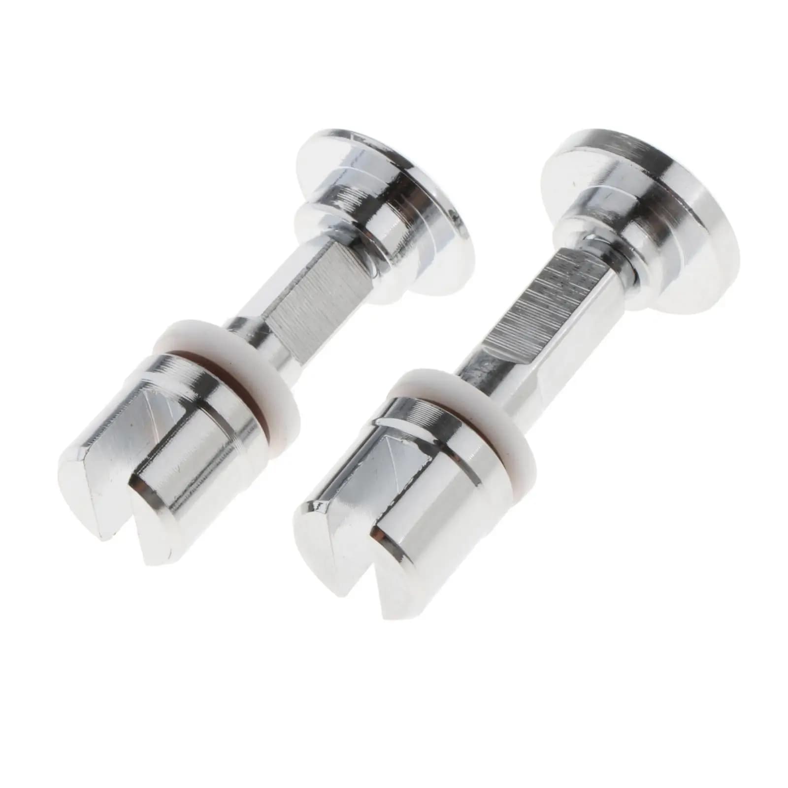 Diving tank valve easy to install for scuba diving