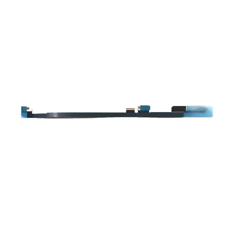 QWQ Gate Brand New for IdeaPad 5 Pro 14IAP7 82SH 5 Pro 14ARH7 82SJ Camera Webcame Board 5C10S30473