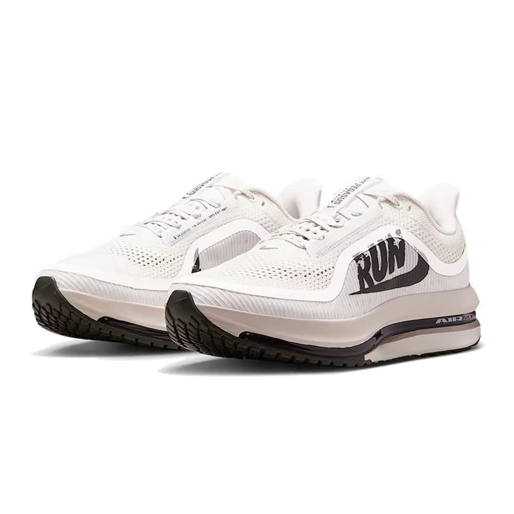 Nike Pegasus Premium Run Men's Running Shoes Training Athletic Slip-Resistant Durable Casual Shoes IH2288-001