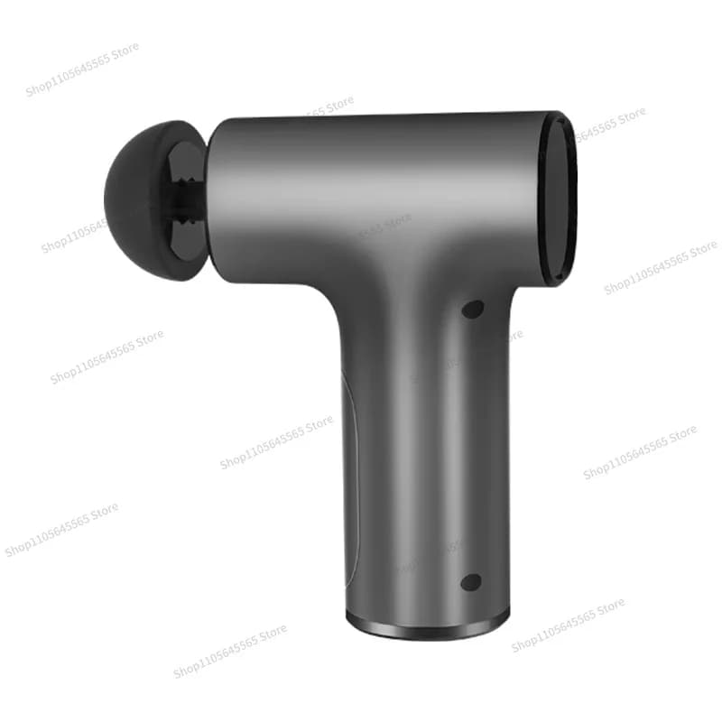 Fascia Gun Muscle Relaxation Massager Household Electric Mini Multifunctional Full Body Sports Thump Massager