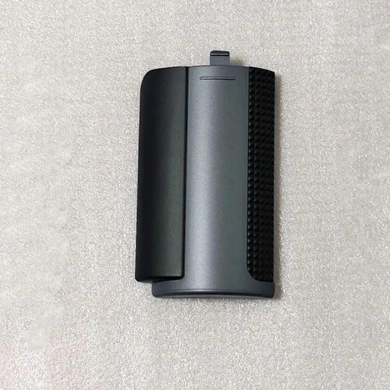 New Original battery door Lid repair parts For Fujifilm Instax mini41 camera