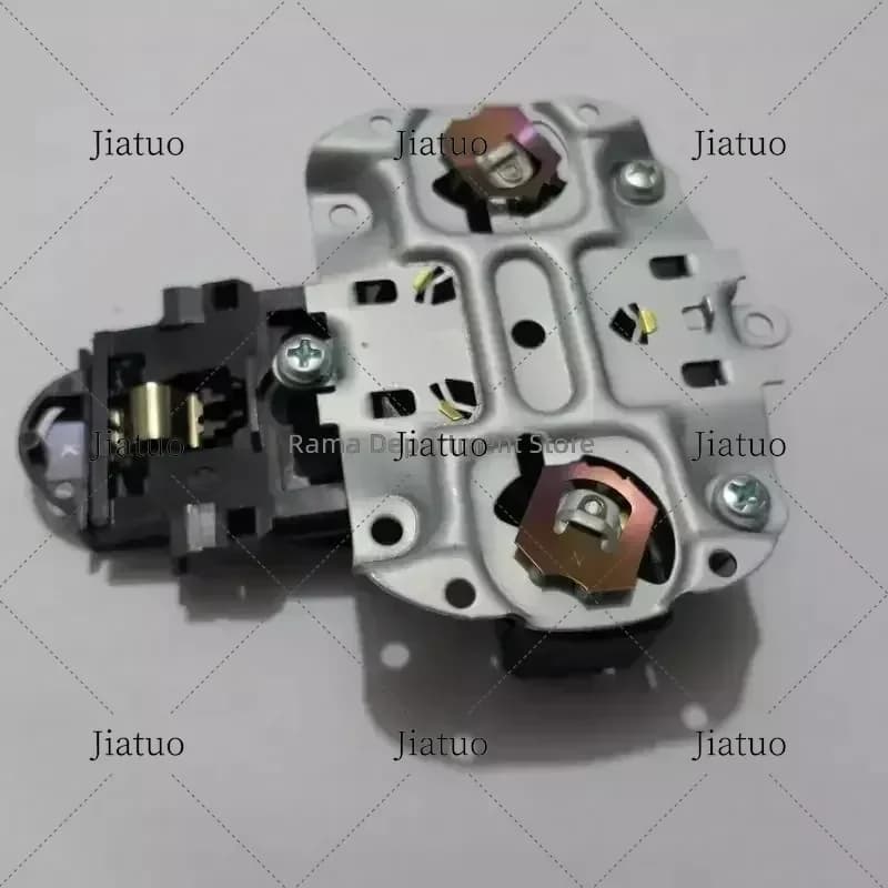 for U1867 Electric Kettle Part Coupler Temperature Control Switch Replacement Accessory Compatible with Various Models
