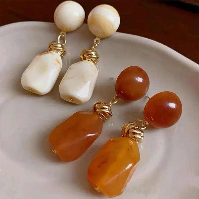 Bulat Vintage per Donna