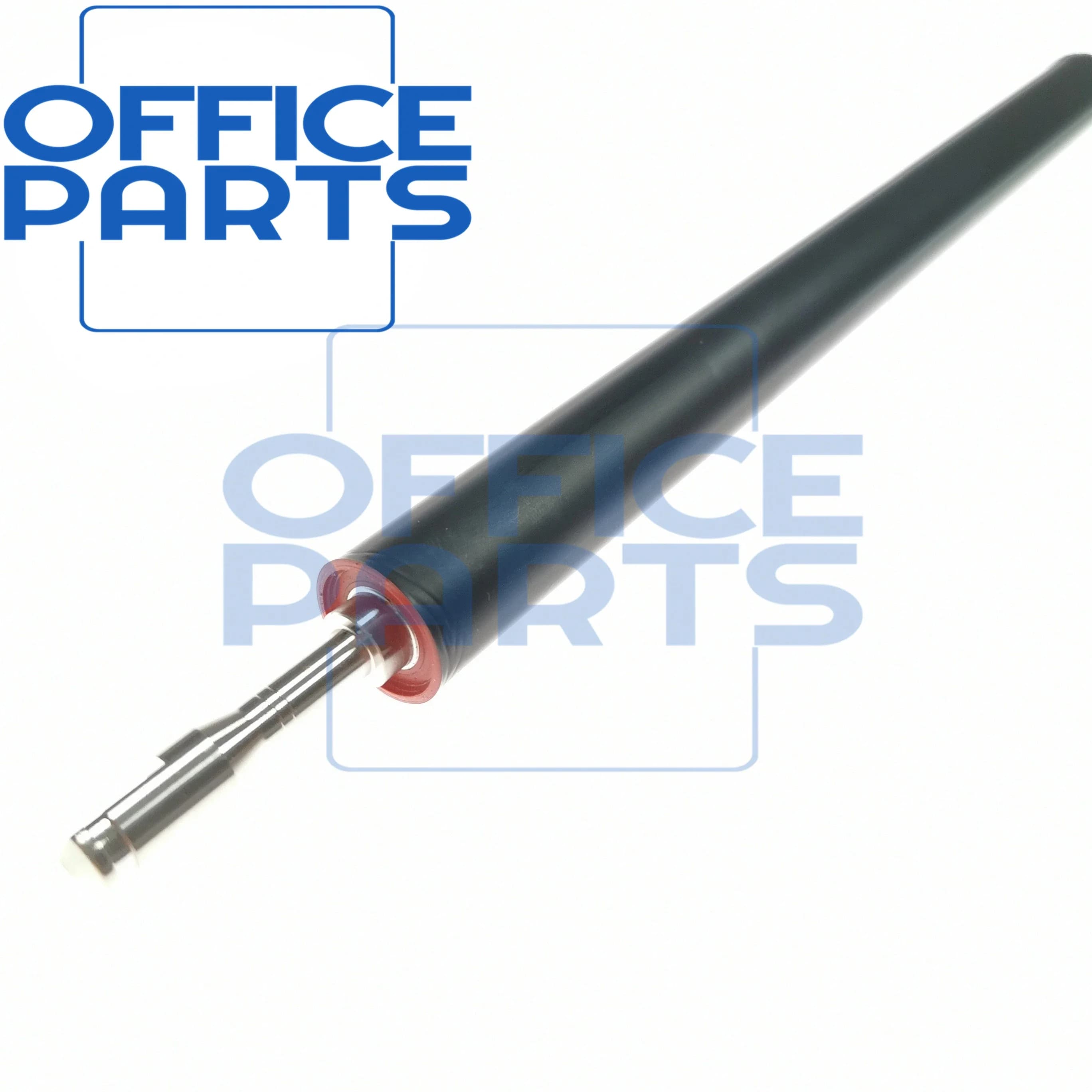 Rullo Inferiore in Schiuma per Pressione Fusore P1102 per HP P1566 P1606 M1132 M1536 M1212 M1214 M1217 RC2-9208