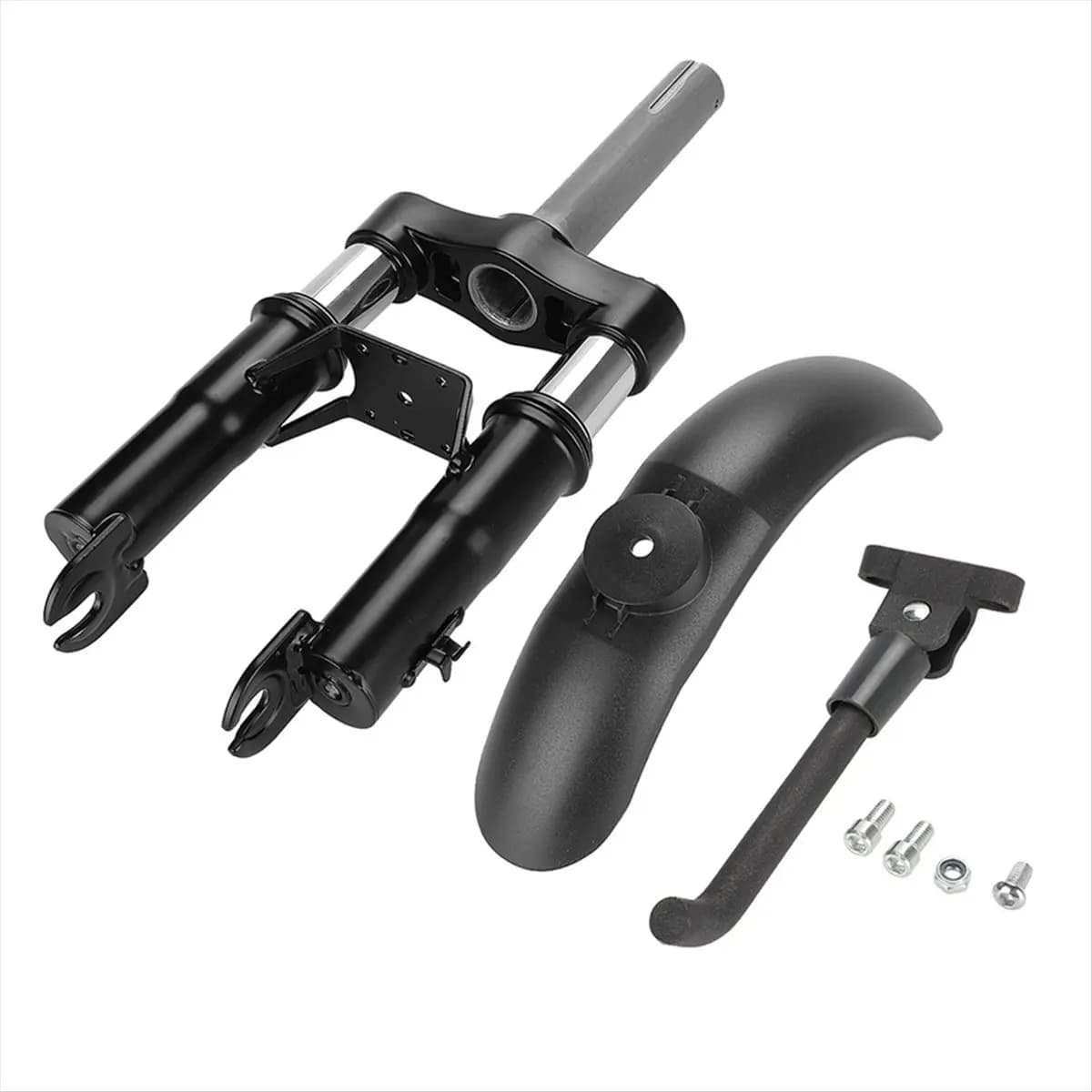 Ammortizzatore per scooter elettrico per M365/Pro/Suspensione anteriore Forcella ABSorber Parte Accessori per scooter [T34-2026]
