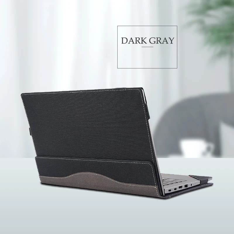 Custodia per laptop Asus Vivobook Go 14 Flip TP1400 TP1401 Custodia per notebook da 14 pollici Custodia antiscivolo e resistente alle cadute