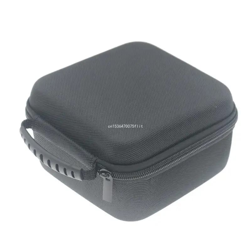 Mini storage bag for Beelink SER6 SER5 carrying case bag protective box DropShipping