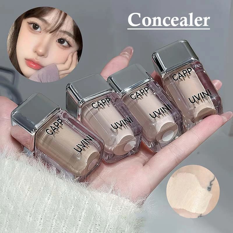 Highlighter Bar BSIMONE 3D Face Brightening Cosmetic Contour Bronzer Shimmer Stick Concealer Cream Makeup