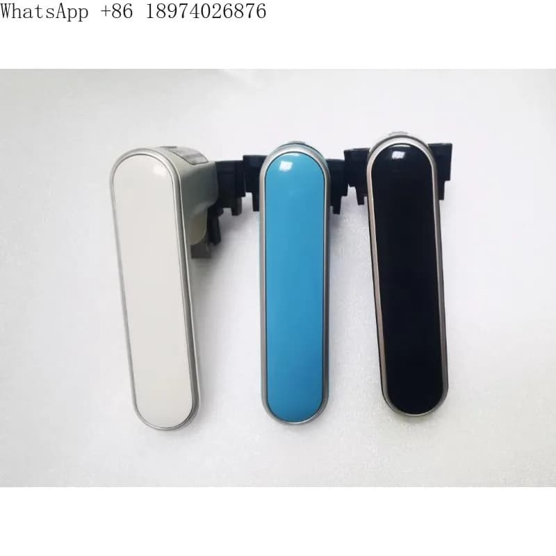 Suitable for Philips air fryer handle accessories, suitable model HD9257 accessories