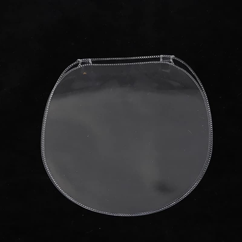 Adhesive adhesive film ping pong adhesive film adhesive protective film adhesive protective film for ping pong rubber protection