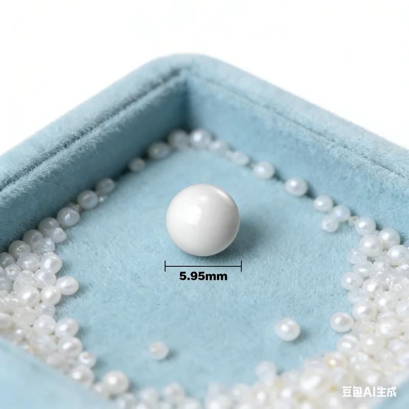 High Quality Airsoft Munitions, BB Pallini 5.95mm 0.2g/0.25g, 1000 Colpi, Paintball Projectiles, Tyre Balls