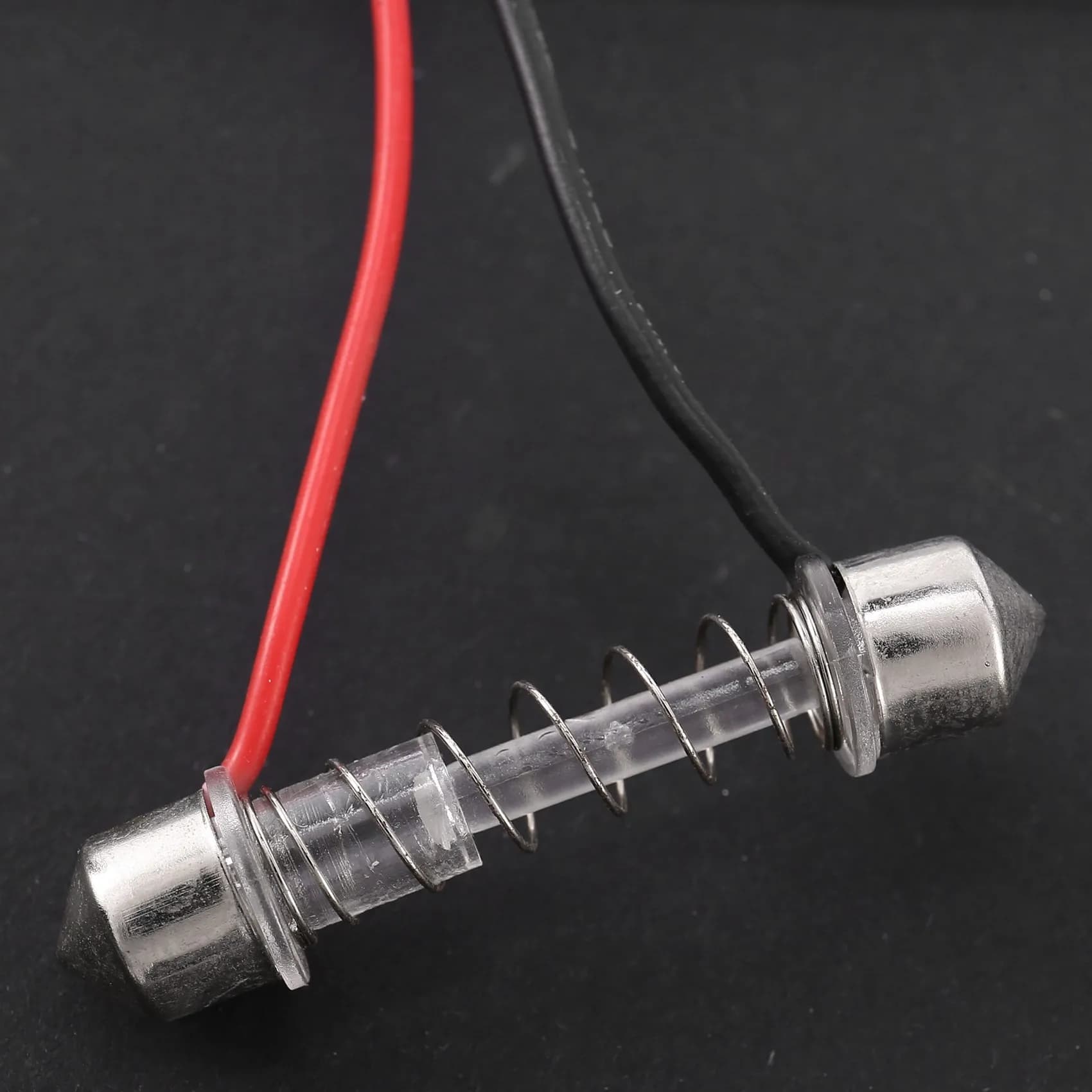 Efficientt-2Pz Luce Targa a LED Bianca 18 SMD 3528 Per BMW E53 X5 1999-2003 E83 X3 03-10