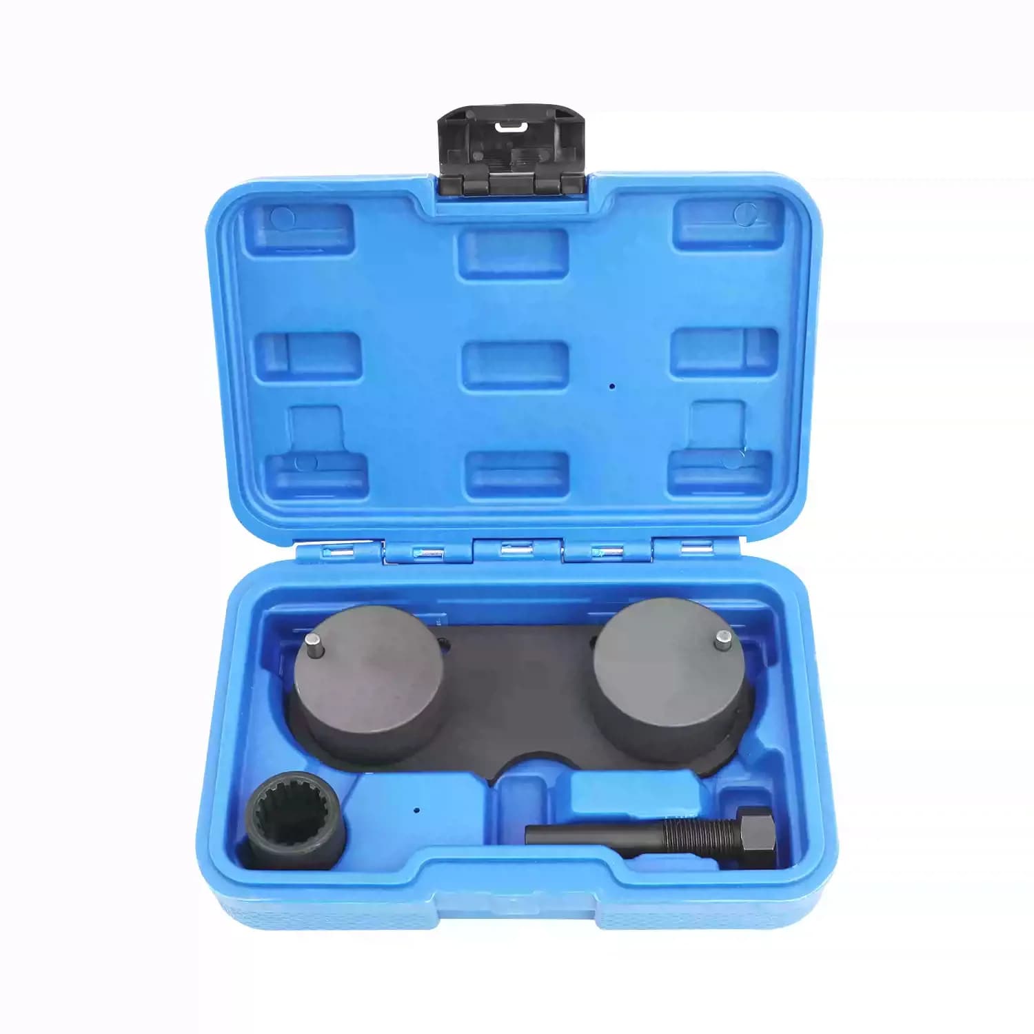 Set di strumenti di fasatura applicabile al 2020 per lo smontaggio del motore BYD Song PLUS 1.5T 476ZQB