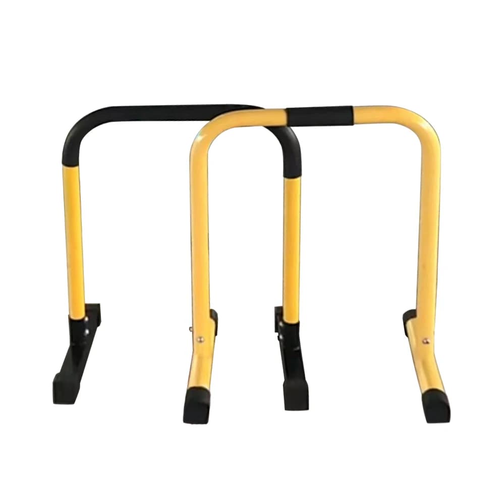 Adjustable push up brackets Push up bar push up station for pull up dive bar