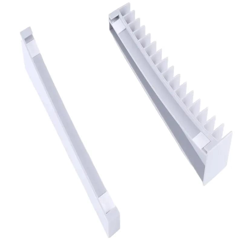 A29F- Supporto orizzontale per console PS5, supporto da scrivania aggiornato per console PS5, accessori per giochi