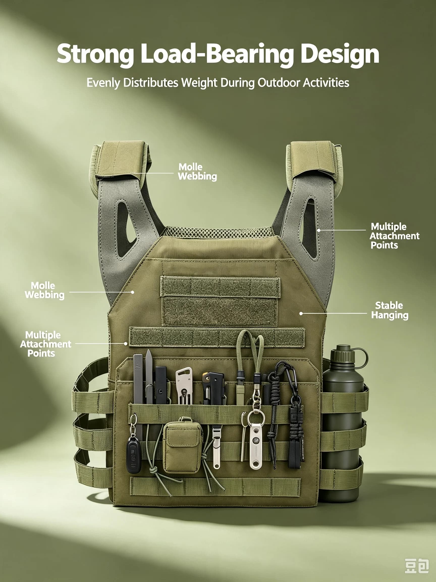 Outdoor Hunting Body Armor JPC Molle Plate Carrier Vest Combat Protection 600D Nylon Camo Tactical Vest CS Hunting Waistcoat