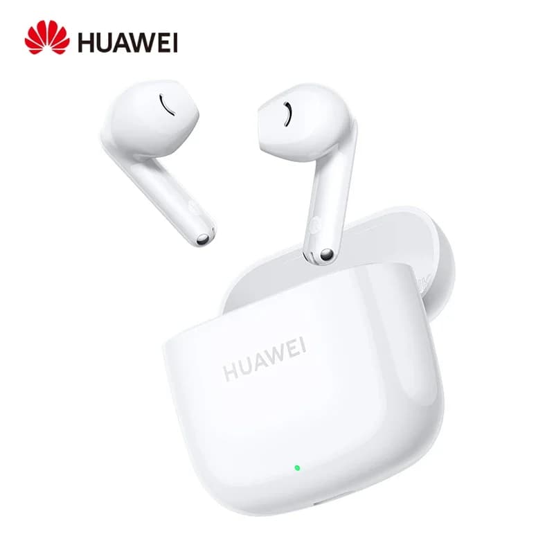 Huawei FreeBuds SE 2 Cuffie Wireless Bluetooth 5.3 Auricolari Microfono Chiamata Riduzione del rumore Auricolari Fone Auricolare Gamer Pro