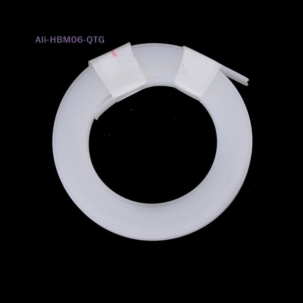 [New] NEW 150cm*8mm Cutting Plotter Blade Strip Protection Guard Tape Vinyl CutterVinyl Cutter Protection Guard Tape