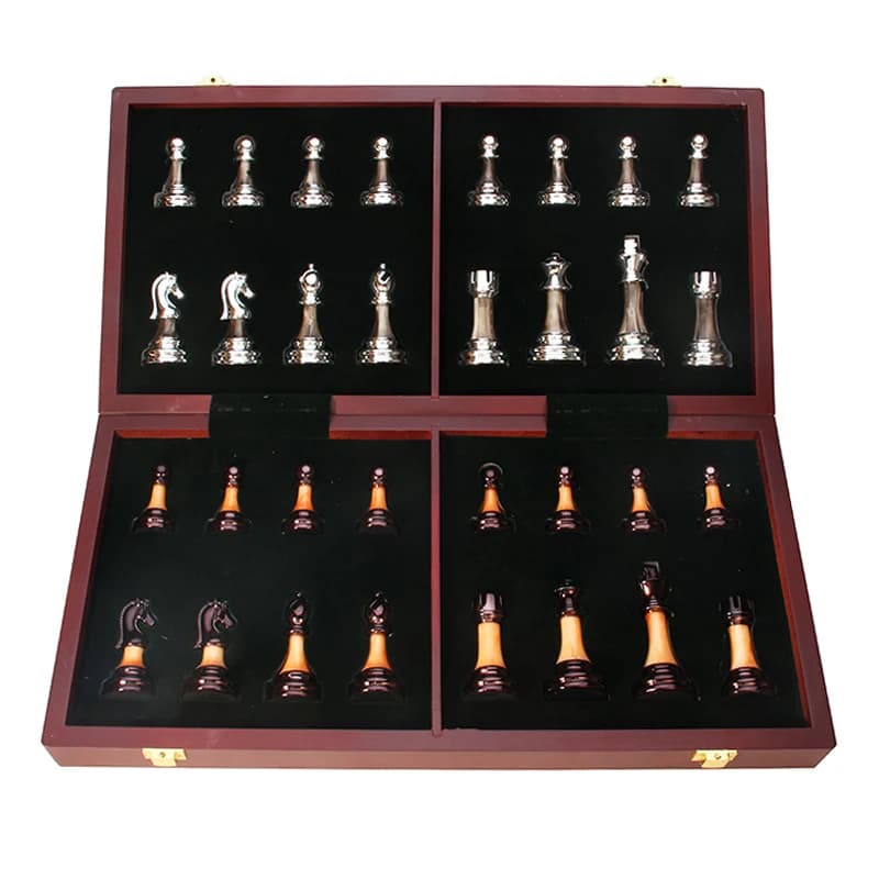 Acrylic Lucite Chess Set Board Pieces Modern Neon Plexiglass Game Table Urban Outfitters Style Tizo Design Classic Play