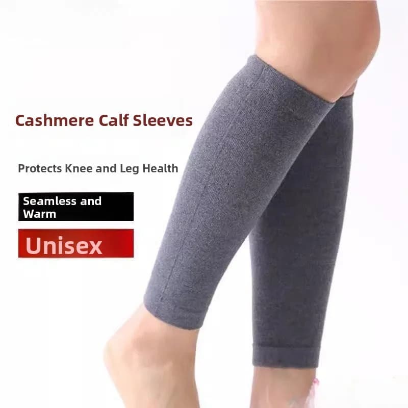 Coprigambe Sportivi Termici con Protezione Completa, Supporto Elastico per Caviglia, Leggings Invernali Imbottiti, Protezioni per Piedi e Ginocchia