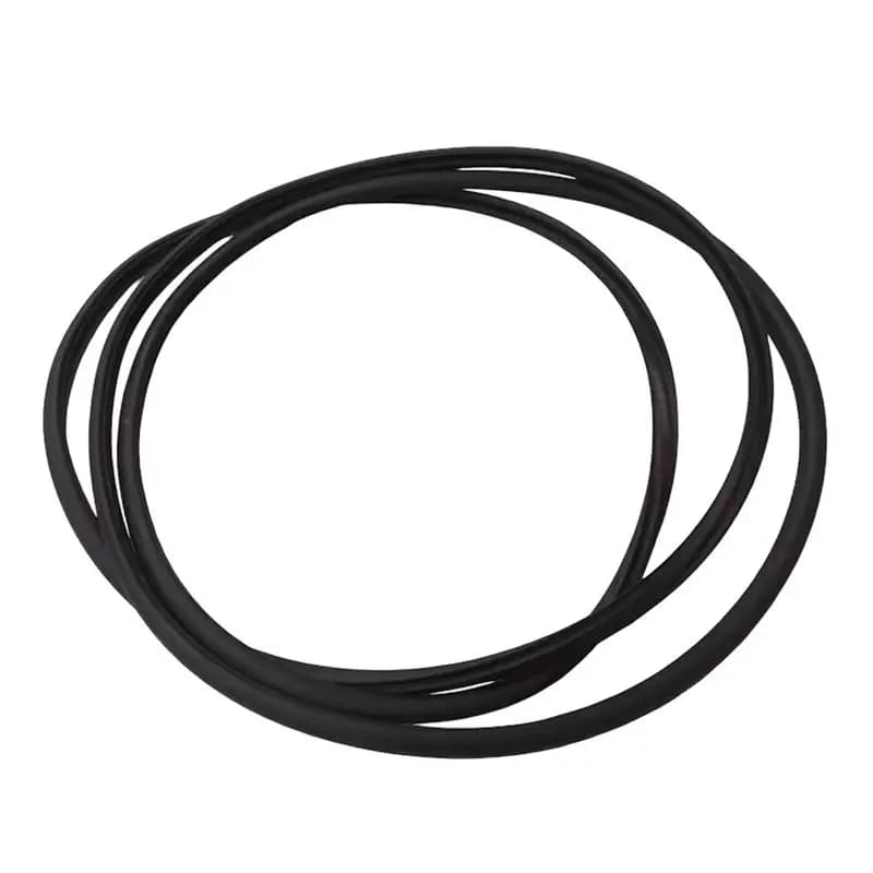 NEW HOT In Stock-81613-3K000 Car Weatherstrip Sunroof Glass For Sonata 2009-2014 816133K000