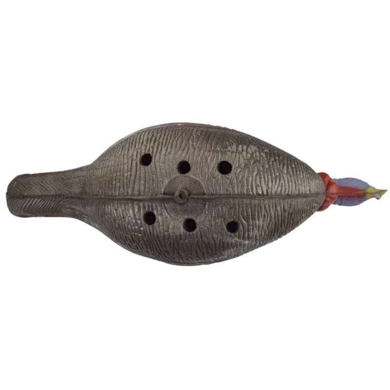 3D Animal Archery Target Lightweight XPE Foam Self Healing Shooting Target for Youth Recurve Bow Hunting Practice Accessories