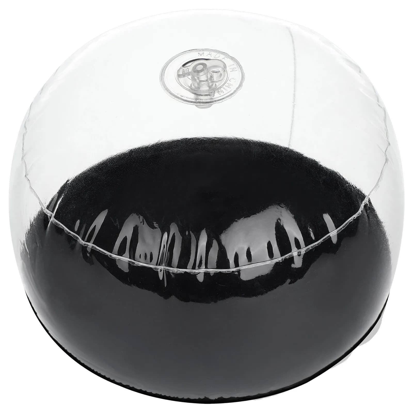 PVC Rolling Stand for Hats, Table Display for Baseball Hats, Plastic Holder for Hats, Hotel Hat Holder