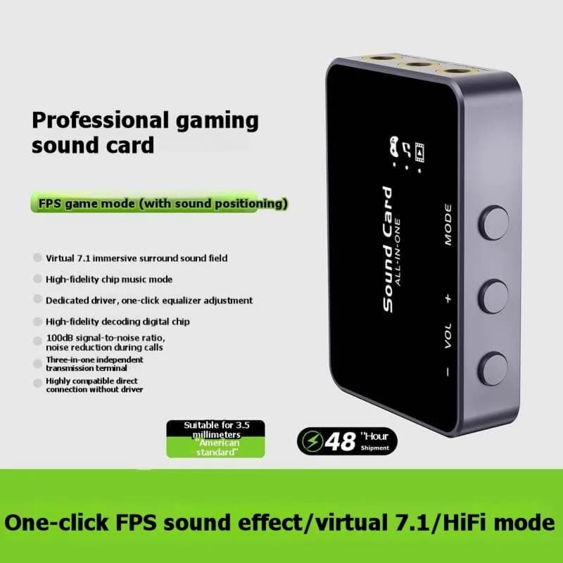 Hub USB efficiente con docking station di tipo C per desktop e tablet per giochi professionali